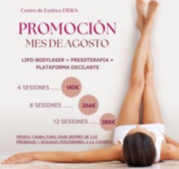 LIPO+PRESO+PLATAF 30%.jpg